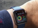   Apple Watch     OLED  Japan Display