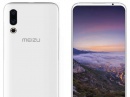   Meizu 16s   