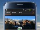 Android  :       Androidapps2life
