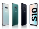 Samsung        Galaxy S10