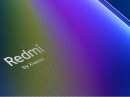  Redmi Y3   Geekbench   Snapdragon 625  3  