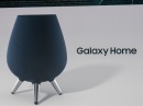    - Samsung Galaxy Home  