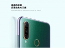 Lenovo Z6 Youth Edition     HDR10    