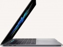 Apple   16 MacBook Pro   OLED-