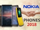   Nokia    
