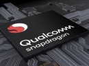 Qualcomm     Snapdragon 865  Samsung