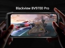  Blackview BV9700 Pro          