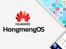  HongMeng    30% . Oppo, Vivo  Xiaomi      Huawei