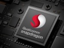 Qualcomm    Snapdragon 865