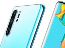 Huawei  EMUI 10  Android Q  14  