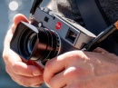  Leica M-E (Typ 240)   $3995