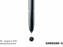 :  Samsung Galaxy Note 10   7 