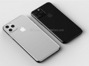 iPhone  2020 :     OLED   5G,     iPhone 8