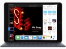 Apple    iPad 7,  16- MacBook Pro    
