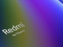  Redmi Note   , -   