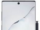    Samsung Galaxy Note 10   