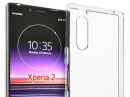       Sony Xperia 2