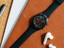   Mobvoi TicWatch Pro 4G  ,    