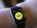 Apple       Watch  Walkie-Talkie
