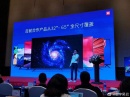 32-  Xiaomi Mi TV 4A    