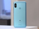 Xiaomi      Mi A3