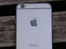  : iPhone 6,     