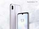Xiaomi   Redmi Note 7