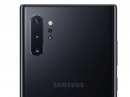 Samsung Galaxy Noe 10    Galaxy S10,    S11