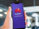 Huawei : HongMeng OS    ,     Android