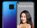   Huawei Nova 5i Pro