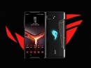 Asus ROG Phone 2  . 10 000    73 