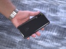 Xiaomi  5G- Mi 9  QHD+  