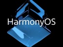 Huawei  HarmonyOS      
