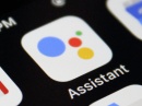 Google Assistant      