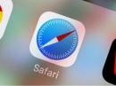 Apple     ,    Safari