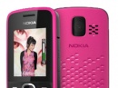 HMD Global  Nokia 110  Nokia 2720 ()