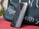  Redmi Note 8  Note 8 Pro  Quad-   