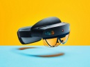 Microsoft  HoloLens 2     3500 