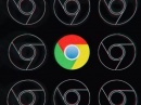 Google Chrome    -   