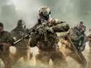  Call Of Duty Mobile  Android  iOS 