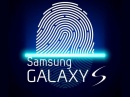   Samsung Galaxy S10 ,  ?