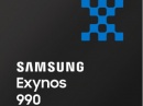 Exynos 990     Samsung Galaxy S11