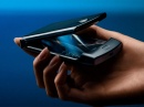  Motorola Razr:  6,2  Flex View,  eSIM   $1500