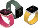  : Apple Watch    