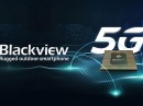 Blackview        MediaTek Dimensity 1000   5G
