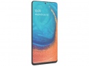  Samsung Galaxy A71   -