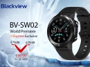   - Blackview BV-SW02      $39,99