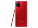   Samsung Galaxy S10 Lite  Galaxy Note10 Lite   