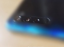    AnTuTu. Xiaomi Mi 10     