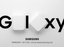 Samsung Galaxy S20 Ultra, S20+  S20   120 